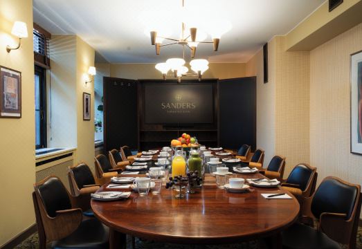 숙소 서비스 이미지 1