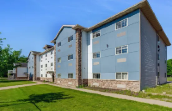 Comfort Inn & Suites Weston - Wausau