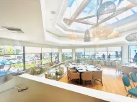 롱 비치 메리어트