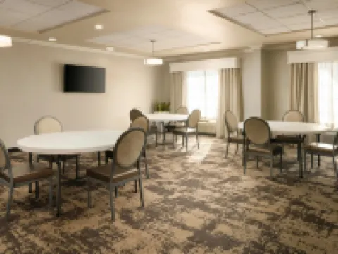 City Express by Marriott Danville Hotels in Danville