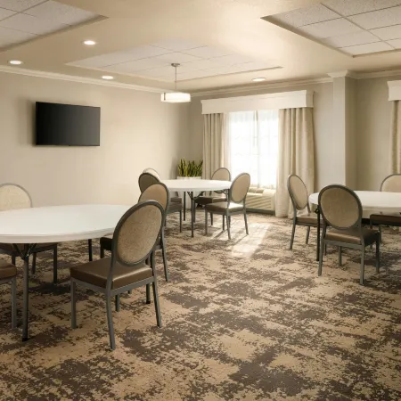 City Express by Marriott Danville