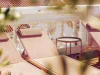 Casa do Gadanha Hotels in Estremoz