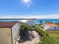 Apartments Milena Hotels in Opcina Razanac