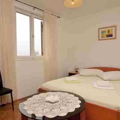 Apartments Magnolia Rooms