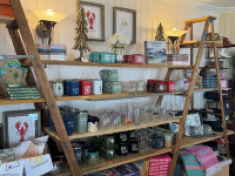 The Beach House Inn Hotels in Kennebunk