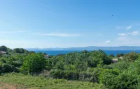 Villa Serena - Homestays