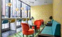 Thon Hotel Tromsø - Butik