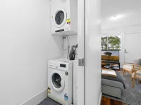 Spacious 3-Bed House in Leafy Paddington
