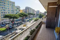 AppiaNuova478 - ChiacchioProperty