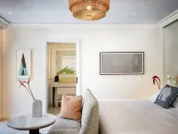 White Elephant Palm Beach Hotels in Palm Beach