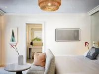 White Elephant Palm Beach
