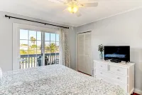 2810 Ohio Avenue #2 - Villas