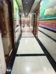 HOTEL SABAR INN