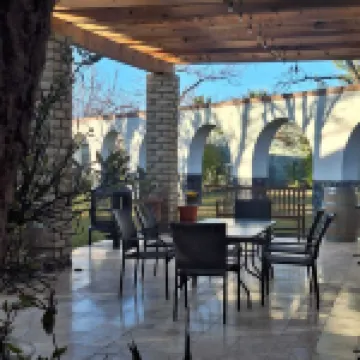 Casa Maru Hotel Hotels in 