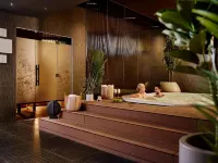 Arba Resort Valamar Collection - Gym