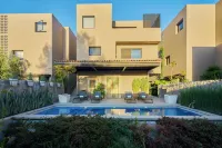 Mezquite by Viadora - Homestays