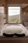 Villa Montserrat - romantis
