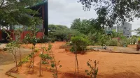 Vanaalayam Retreat Palladam by Arcadia - Wifi