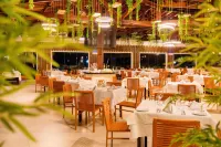 Grand Oca Maragogi All Inclusive Resort