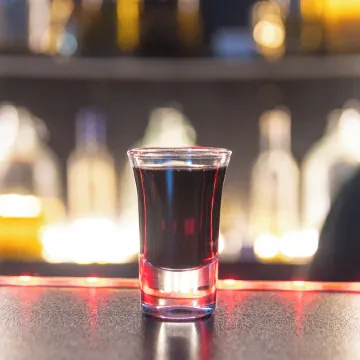 The Secret Garden Hostel