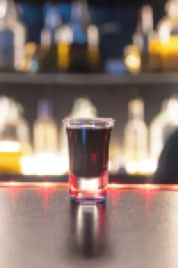 The Secret Garden Hostel