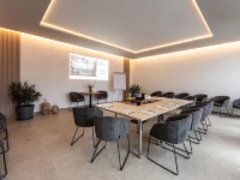 Hotel AlpinaRos Hotels in Berchtesgaden