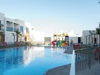 Hafawah Resort Hotels near Dar Al Madinah Museum