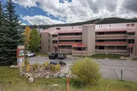 Sr412-2 -  Apartamentos vacacionales