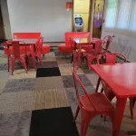 Amaris Inn