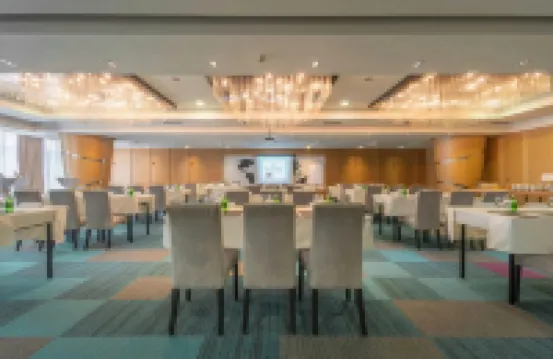 พุทนิค อินน์ เบลเกรด