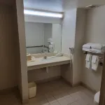Budget Inn San Leandro