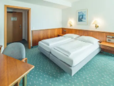 Smarthotel Gallmersgarten Hotels in Landkreis Neustadt a.d.Aisch-Bad Windsheim