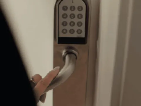 Guestified Liyana Hotels in Ratingen