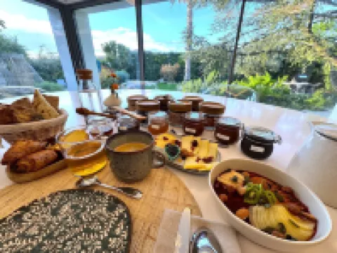 Villa Balāo - Guesthouse Men Only - LGBT