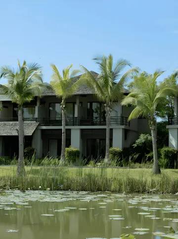 รูปภาพของภัทธารา รีสอร์ท แอนด์ สปา