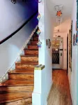 Vila Urban Hostel - Jardins