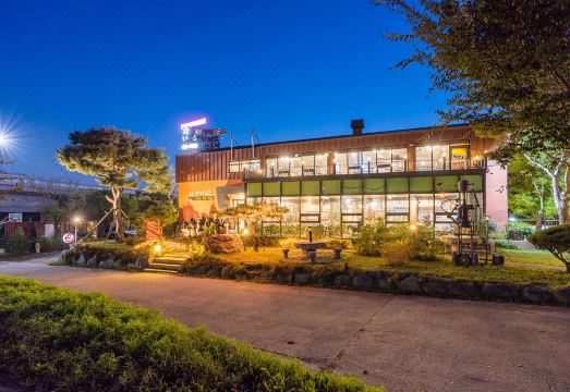 편의시설 이미지 2