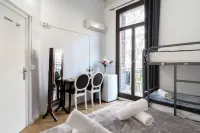 Hostal Sant Antoni