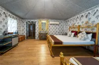 Jawai Nature Stay - 4-Sterne
