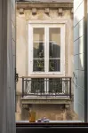 Ca' La Stampa