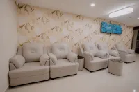 Hotel Eagle Empire