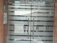 HOTEL TORREON 墨西哥城酒店