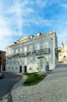 Casa dos Aromas - Heritage & Confort