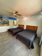 ホテル カリフォルニア