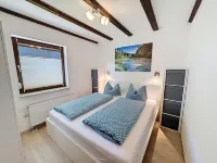 Franzi 1 Hotels in Hohenwarth