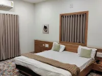 HOTEL SHAHI PALACE Hotels in Morbi