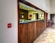 Highland Inn