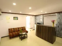 Motel la Grandeur