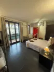 Homely - Malpensa & Fiere Milano - Bed and breakfast