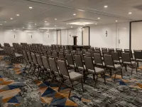 Delta Hotels Nashville Airport Ξενοδοχεία στην πόλη Nashville